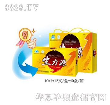 ��������Դ��12֧�K�ˣ�