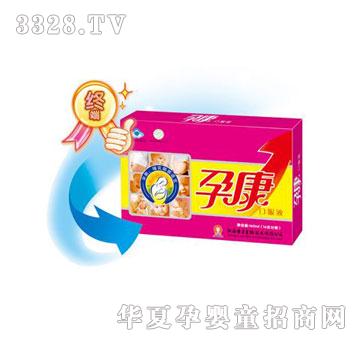 �����п���16֧�K�ˣ�