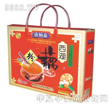 �Ƽ{Ɲ600���}���Aɏ��ź��