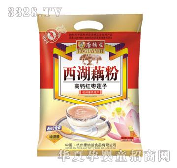 �Ƽ{Ɲ660g���}�t��ɏ������ź��