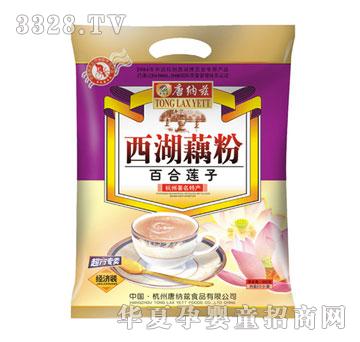 �Ƽ{Ɲ660g�ٺ�ɏ������ź��