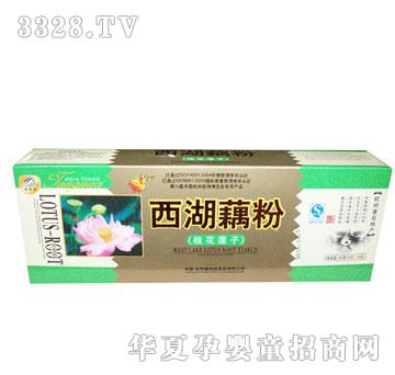 �Ƽ{Ɲ340g��ɏ������ź��