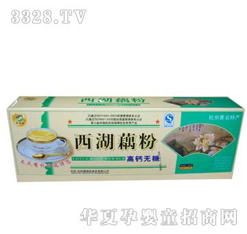 �Ƽ{Ɲ340g���}�o(w��)������ź��
