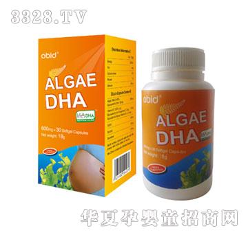 �۱��_���b����DHA30��(�ЋD)