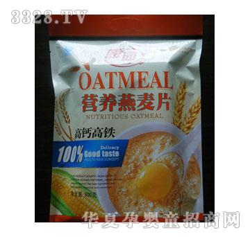���@600g���}���F���b�I�B(y��ng)��Ƭ