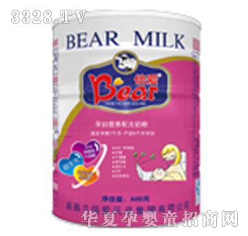 �����m���۷��b�ЋD�̷�3��