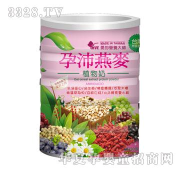 ��(��i)�ĠI(y��ng)�B(y��ng)����������ֲ����400��