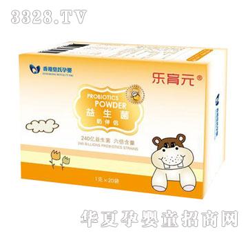 ��(l��)��Ԫ�������̰�H