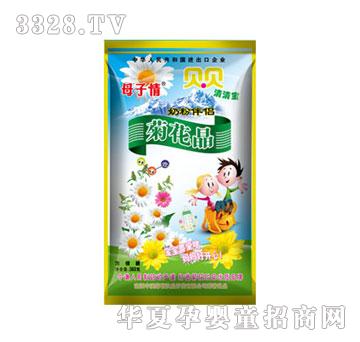 �аľջ�ĸ�����̷۰�H�{(l��n)