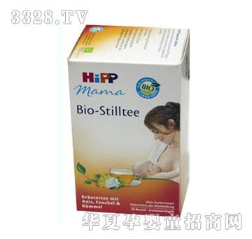 ��(gu��)ԭ�bϲ��HiPP��Ȼ�ЙC(j��)�����