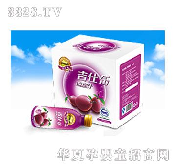 ���˘���÷֭��Ʒ�����b��4�У�