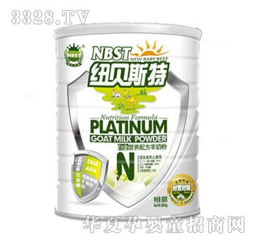 �~ؐ˹�ذ׽�ϵ�а׽���ˠI�B(y��ng)800g