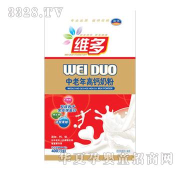 �S����������}�̷�