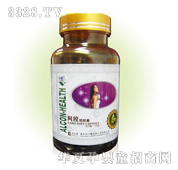 �G�f�ư��zܛ�z��