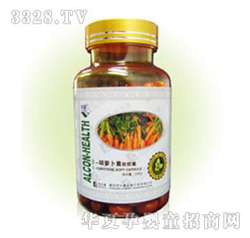 �G�f�Ʀ�-���}�����z��