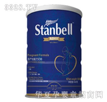 ˹̹ؐ���Юa(ch��n)�D�䷽�̷�