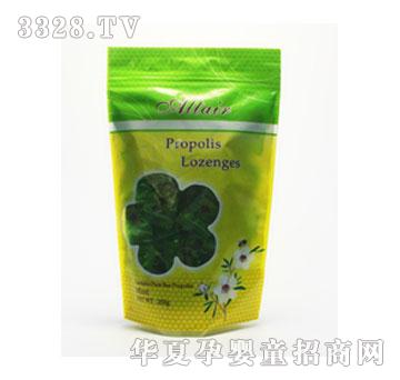 Altair-Kiwi���z�ǣ�����ζ��