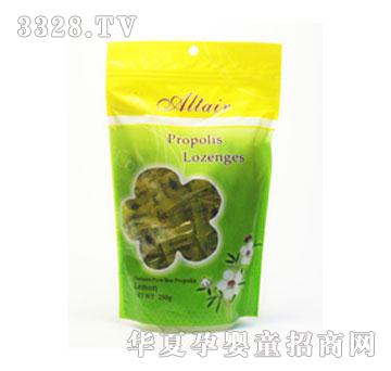 Altair-Kiwi���z�ǣ�����ζ��