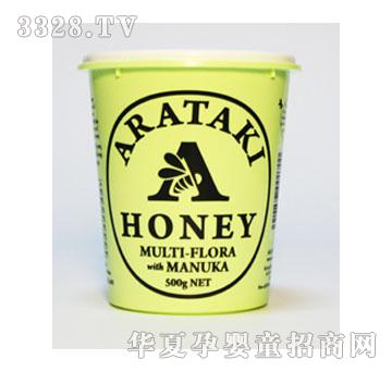 �������ٻ����R������