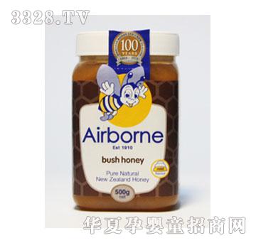 ����Ұ��ľ������