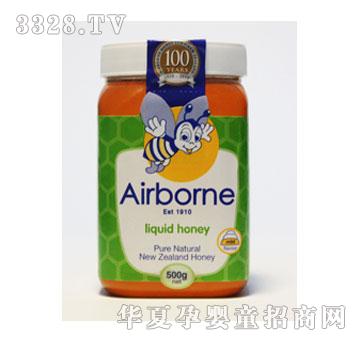 �����ٻ�Һ�w����