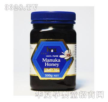 HNZ����UMF@���R��10+����