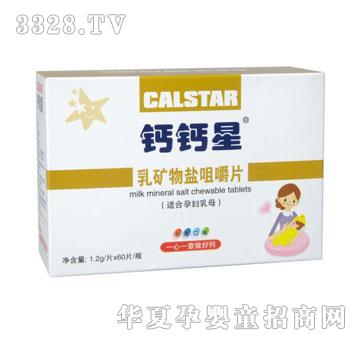 �}�}����V���}�׽�Ƭ���ЋD��ĸ��