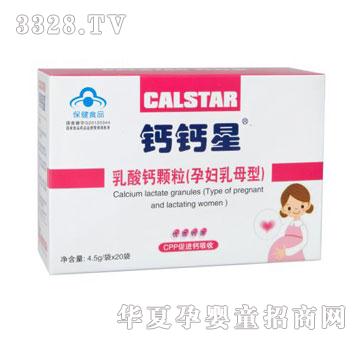 �}�}�������}�w�����ЋD��ĸ�ͣ�