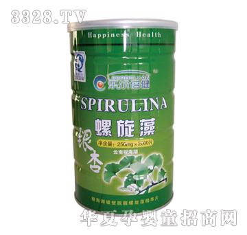 ���������y��������