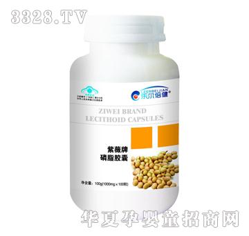 ��ޱ����֬�z��