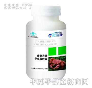 ���W���Ƽך����z��