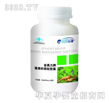 ���W���Ƹ���ח�ܛ�z��