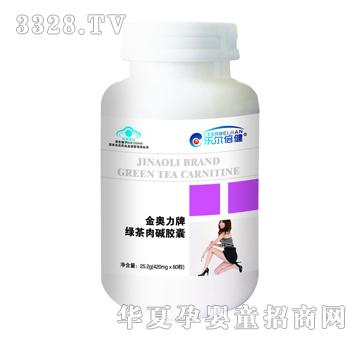 ���W���ƾG����p�z��