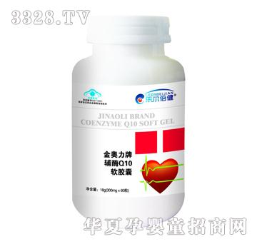 ���W�����oøQ10ܛ�z��