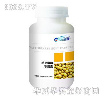 ���������{����øܛ�z��