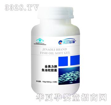 ���W�����~��ܛ�z��