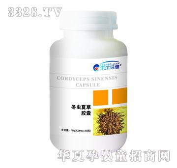 �����������x�Ĳ��z��