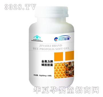 ���W���Ƶķ��z�z��