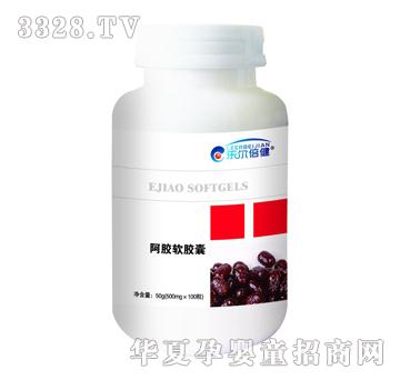 ���W���ư��zܛ�z��