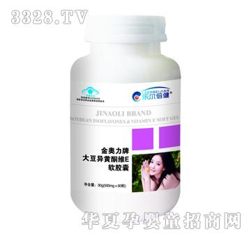 ���W���ƴ󶹮��Sͪ�SEܛ�z��