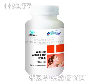 ���W������Ȼ�S����Eܛ�z��