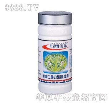 �~�����������J�Cܛ�z�ң�60����