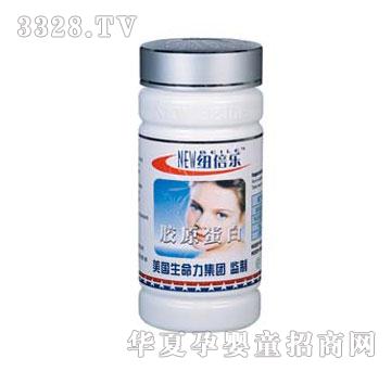 �~�����zԭ����ܛ�z�ң�100����