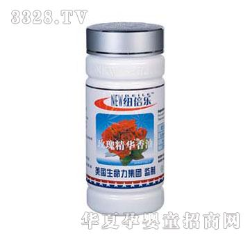 �~����õ����ܛ�z�ң�60����