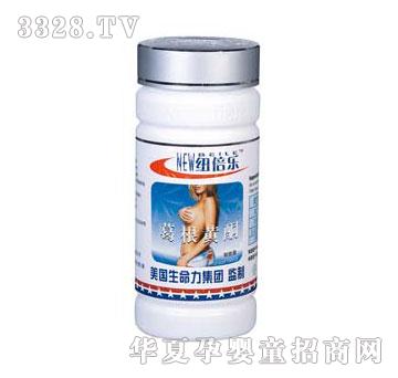 �~�������ܛ�z�ң��S�،�����100����