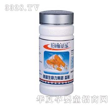 �~�������}����