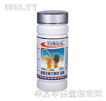 �~�����ך���ܛ�z��