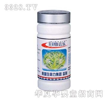 �~�����J�Cܛ�z��