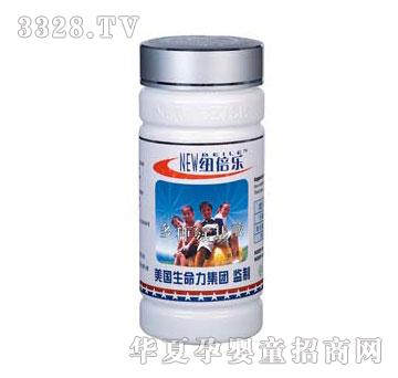 �~����������ܛ�z�ң����ߠI�B(y��ng)�أ�