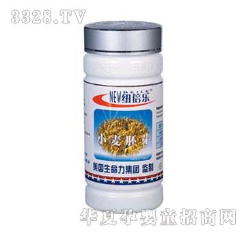 �~����С����ѿ